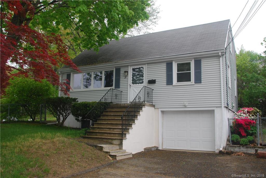 28 Sachem Street - Photo 1
