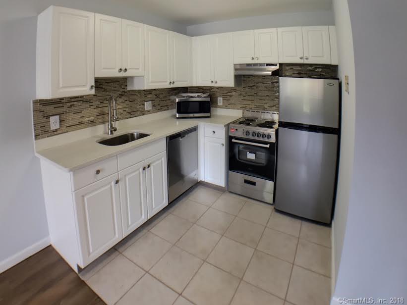 50 Myano Lane - Photo 1
