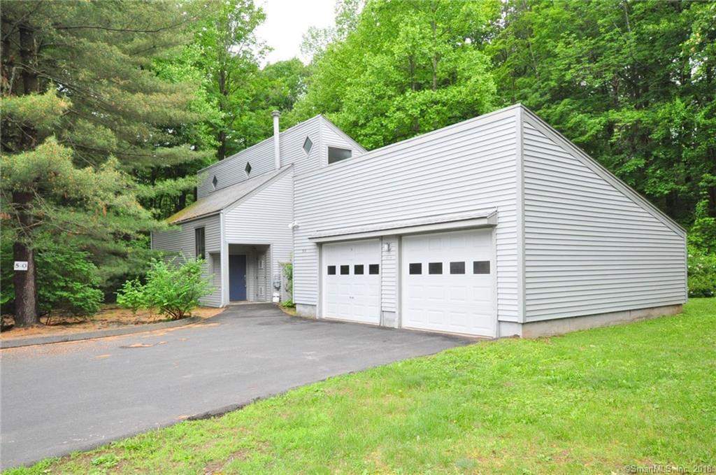 5 Talcott Forest Road - Photo 1