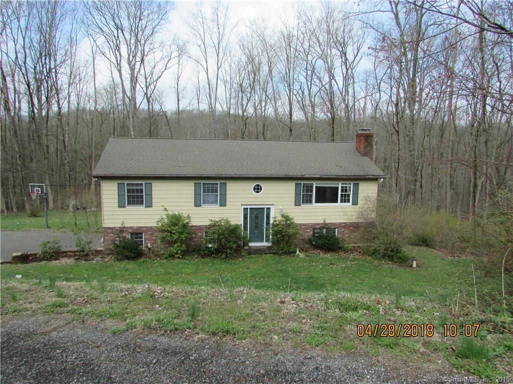 29 Brinsmade Lane - Photo 1