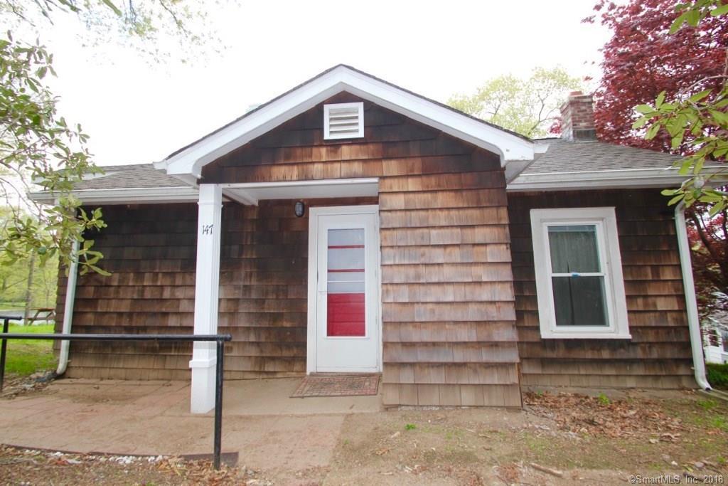 147 Standish Road - Photo 1