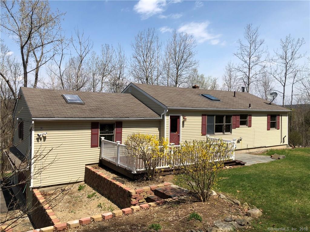 193 Prospect Street - Photo 1