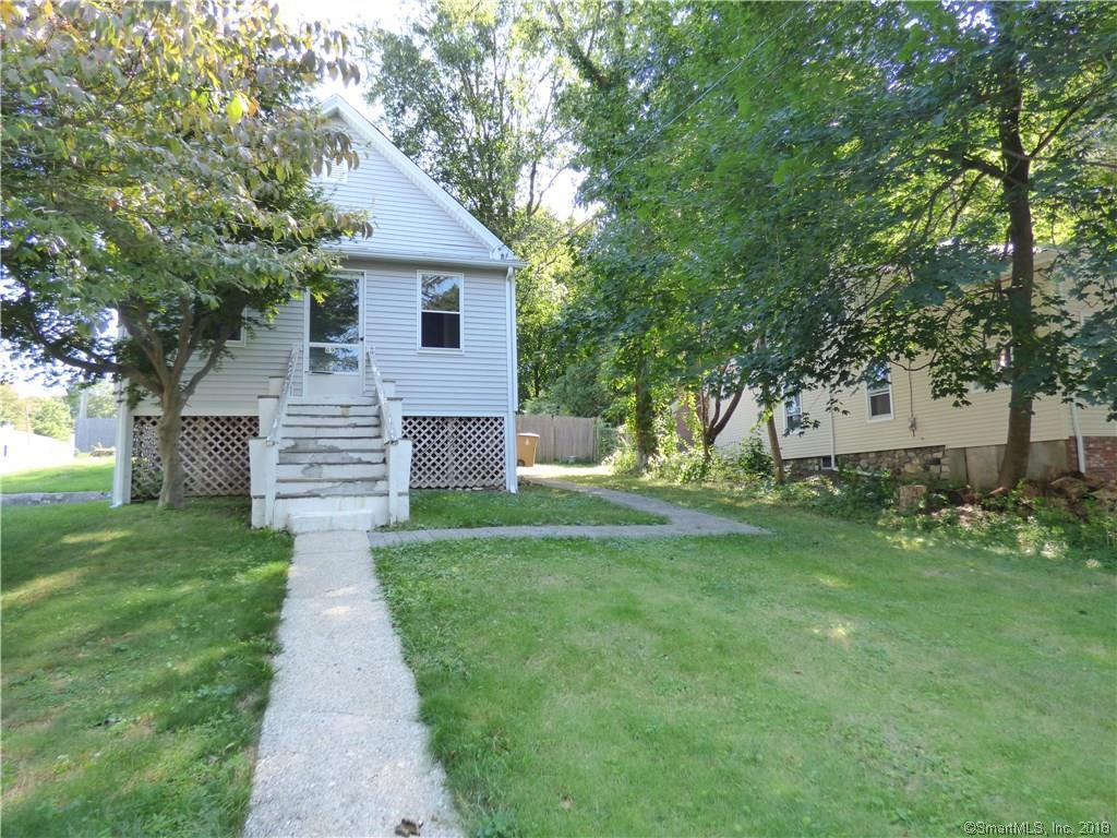 69 Turn Of River Road - Photo 1