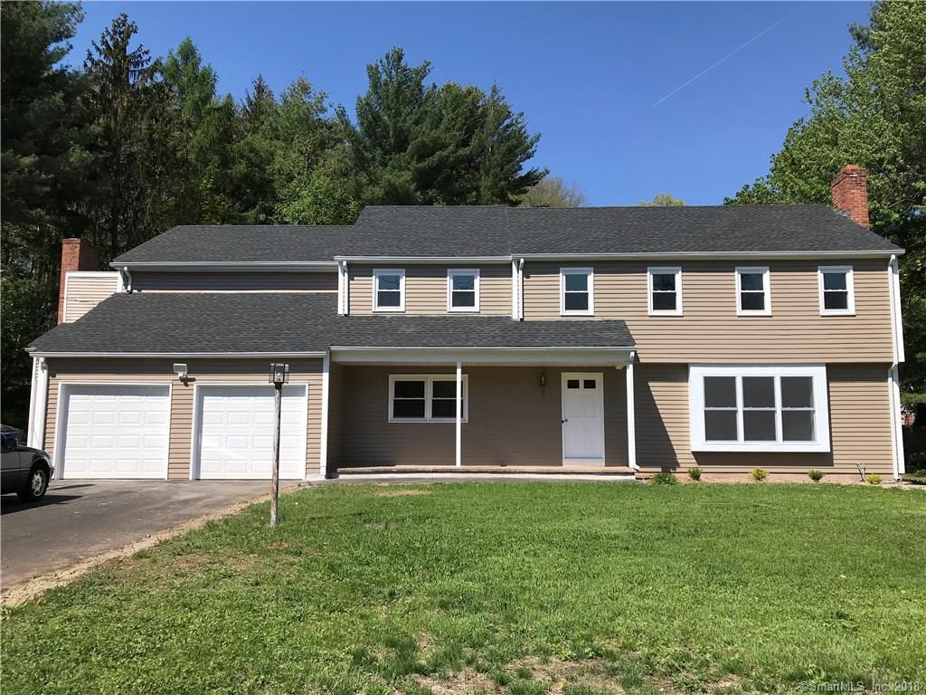 237 Merline Road - Photo 1