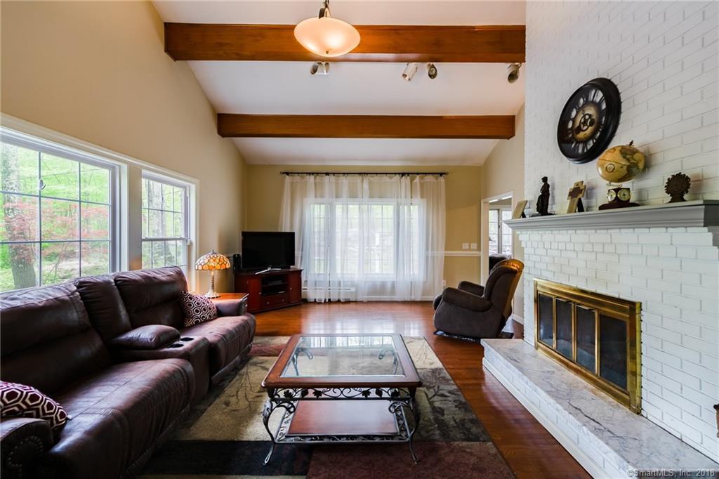 353 Rimmon Road - Photo 1
