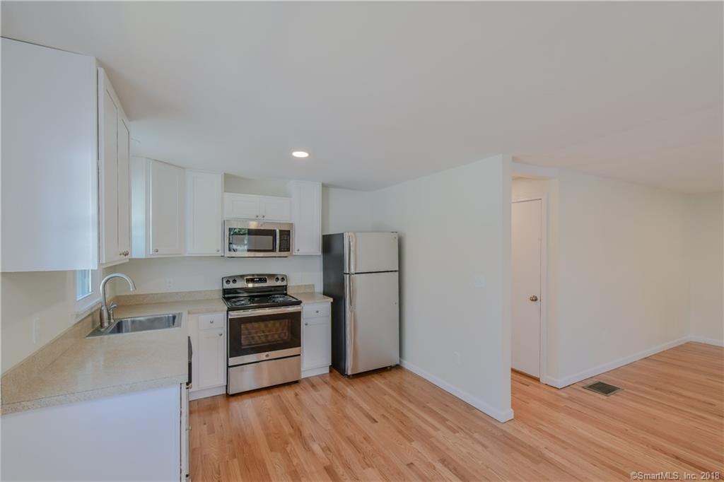 192 Clifton Street - Photo 1