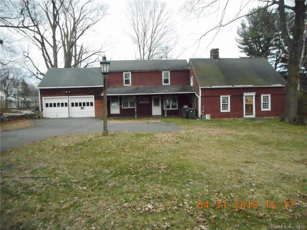 205 West Street - Photo 1