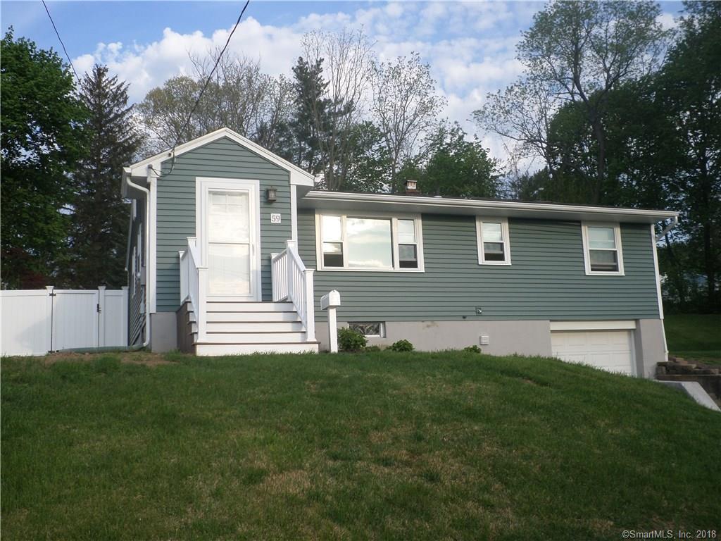 59 Carriage Drive - Photo 1