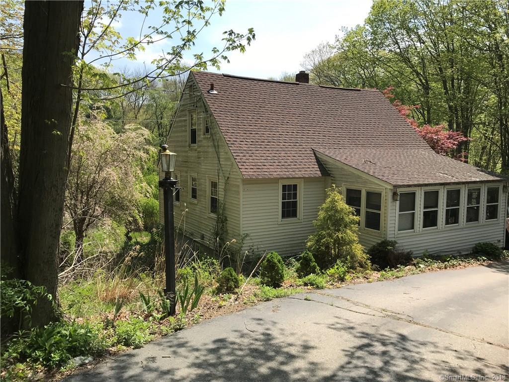 596 Fan Hill Road - Photo 1