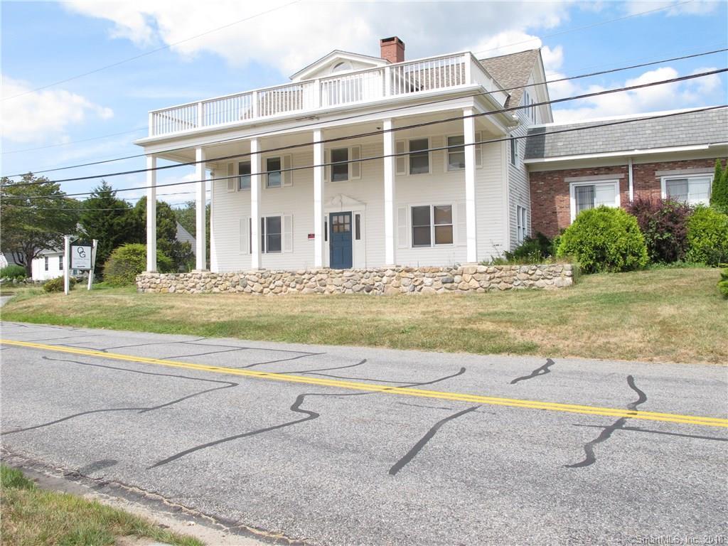 595 Greenhaven Road - Photo 1