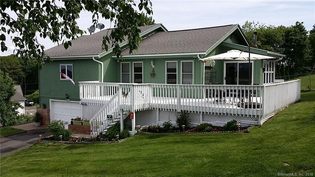 17 Willowledge Circle - Photo 1