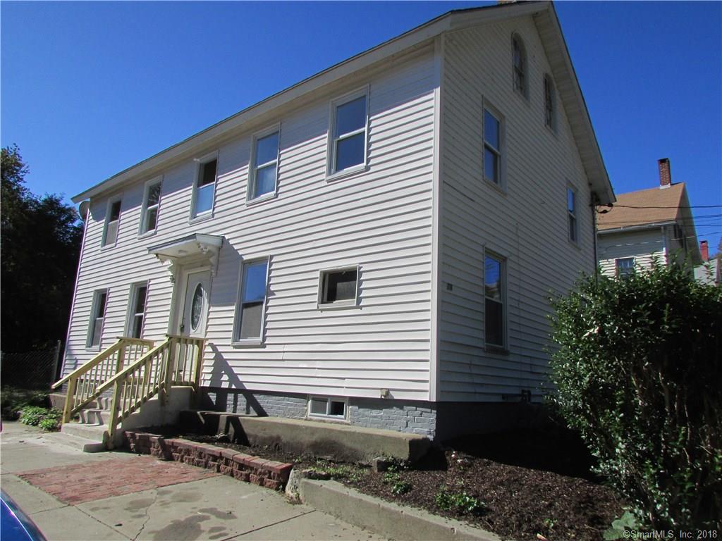 78 Roath Street - Photo 1