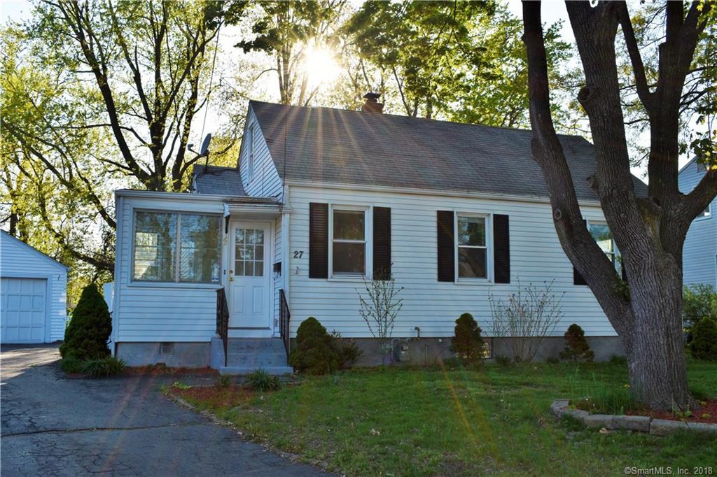 27 Washington Avenue - Photo 1