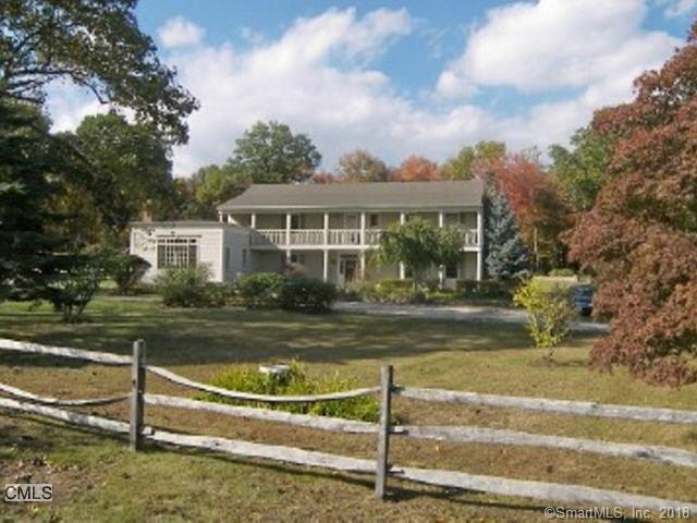 30 Highmeadow Lane - Photo 1
