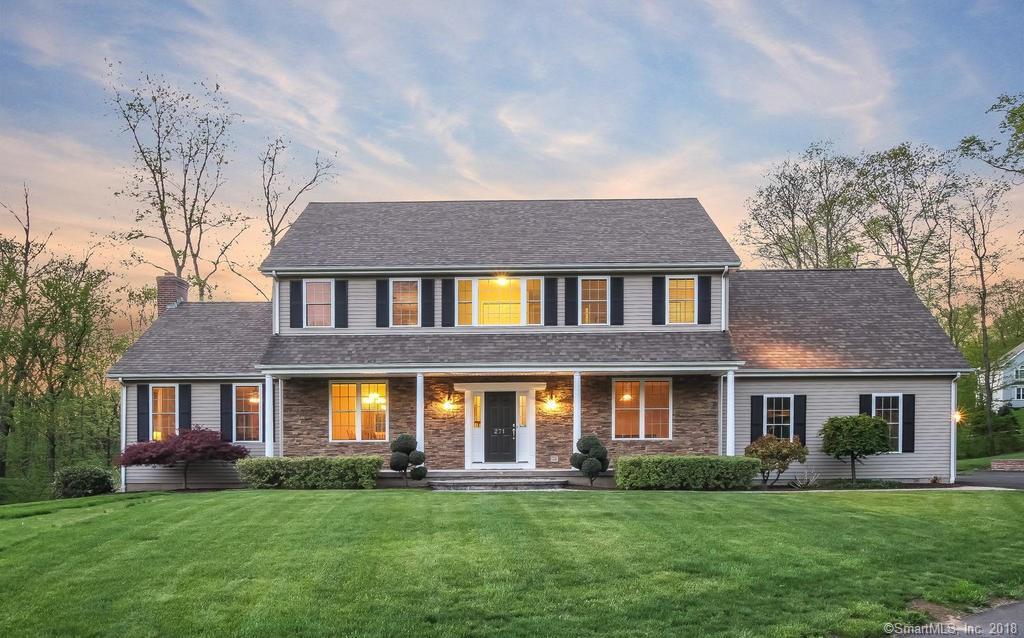 271 Chesterwood Terrace - Photo 1