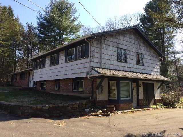 19 Great Oak Lane - Photo 1