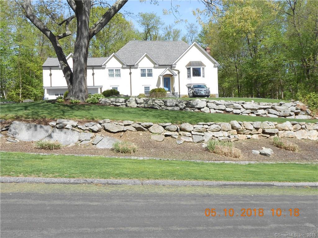 59 Martinka Drive - Photo 1