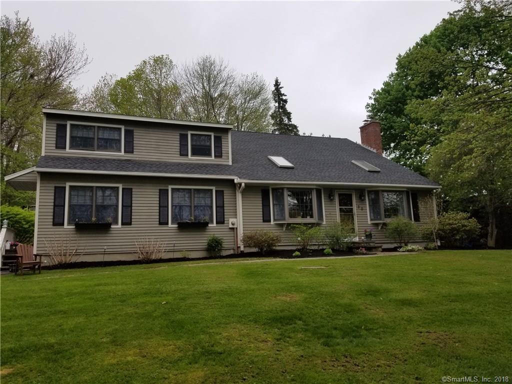 30 Trestle Lane - Photo 1