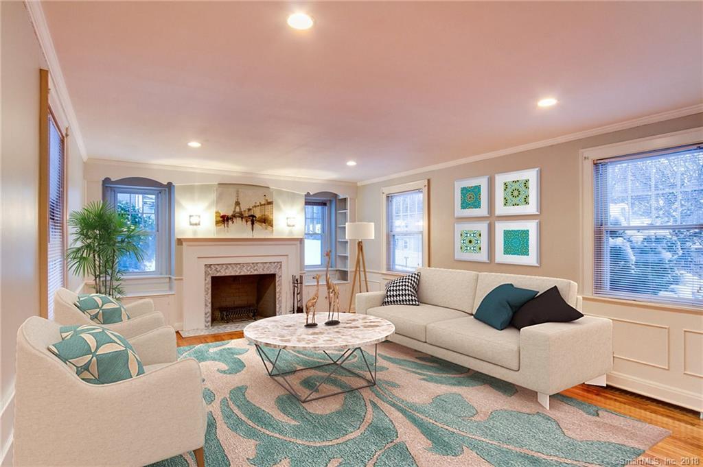 1471 Melville Avenue - Photo 1