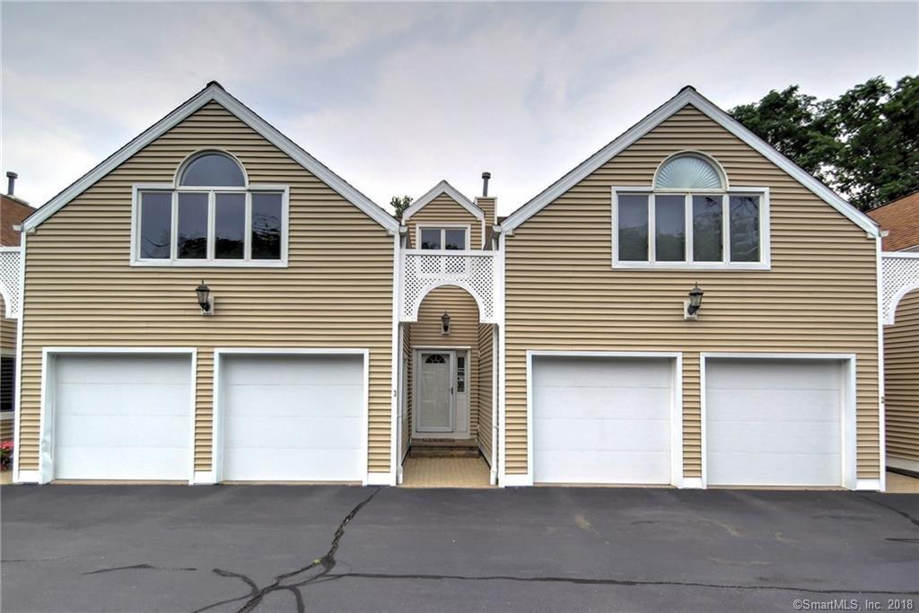 3265 Whitney Avenue - Photo 1