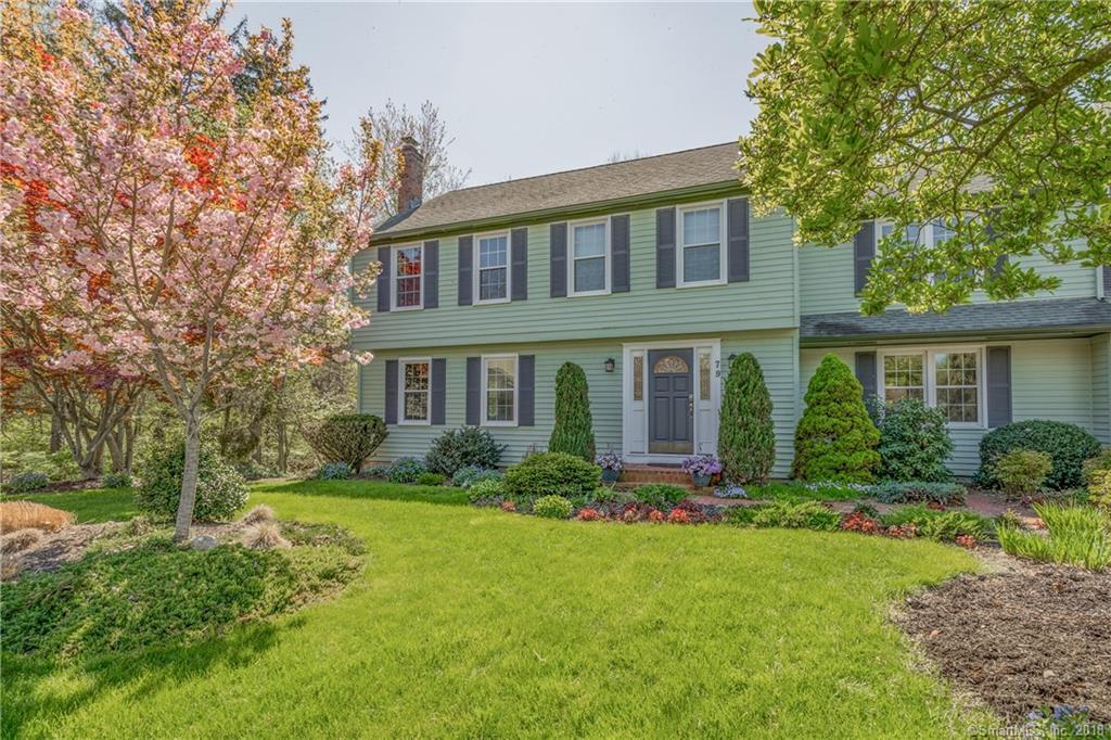 79 Hampshire Court - Photo 1
