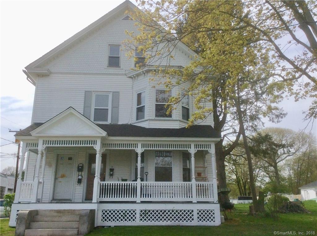 39-43 Main Street - Photo 1