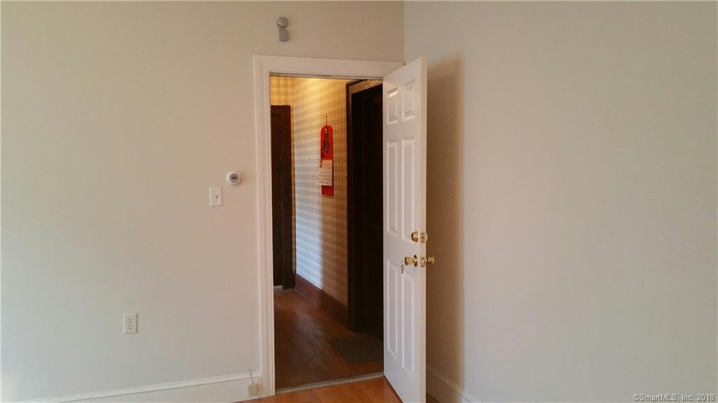 261 Park Road - Photo 1