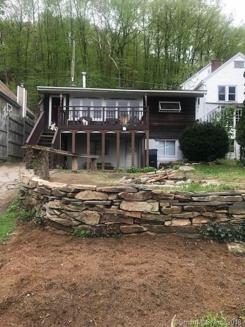 311 Lake Plymouth Boulevard - Photo 1