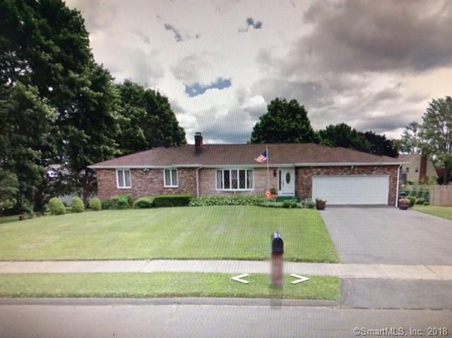 52 Cricket Knoll - Photo 1