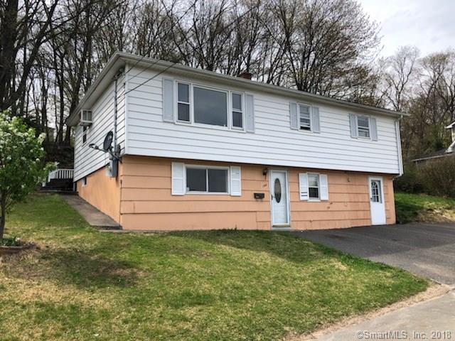 196 New Haven Avenue - Photo 1