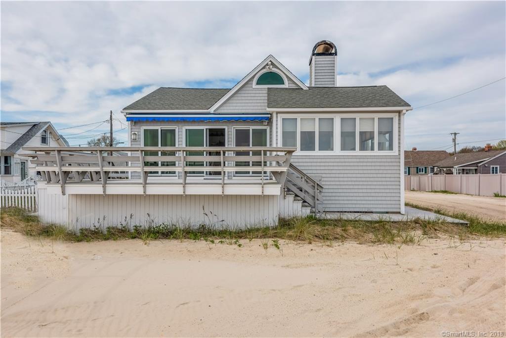23 Hartung Place - Photo 1