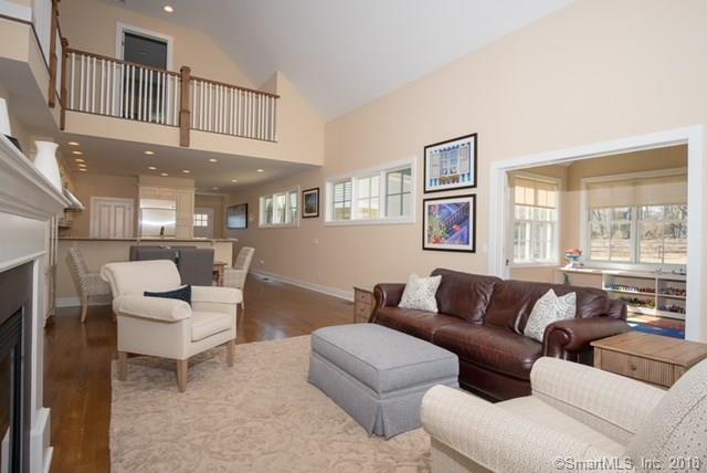 77 Havemeyer Lane - Photo 1