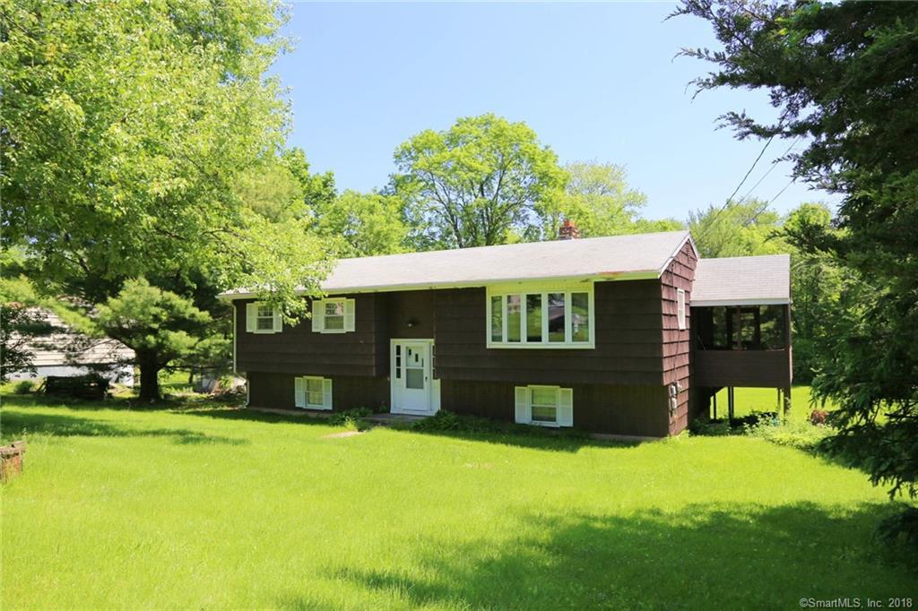 10 Donnelly Drive - Photo 1