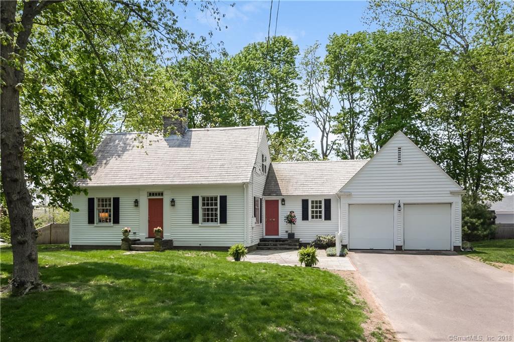 55 Fair Street - Photo 1