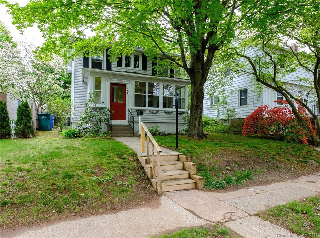 25 Lilac Avenue - Photo 1