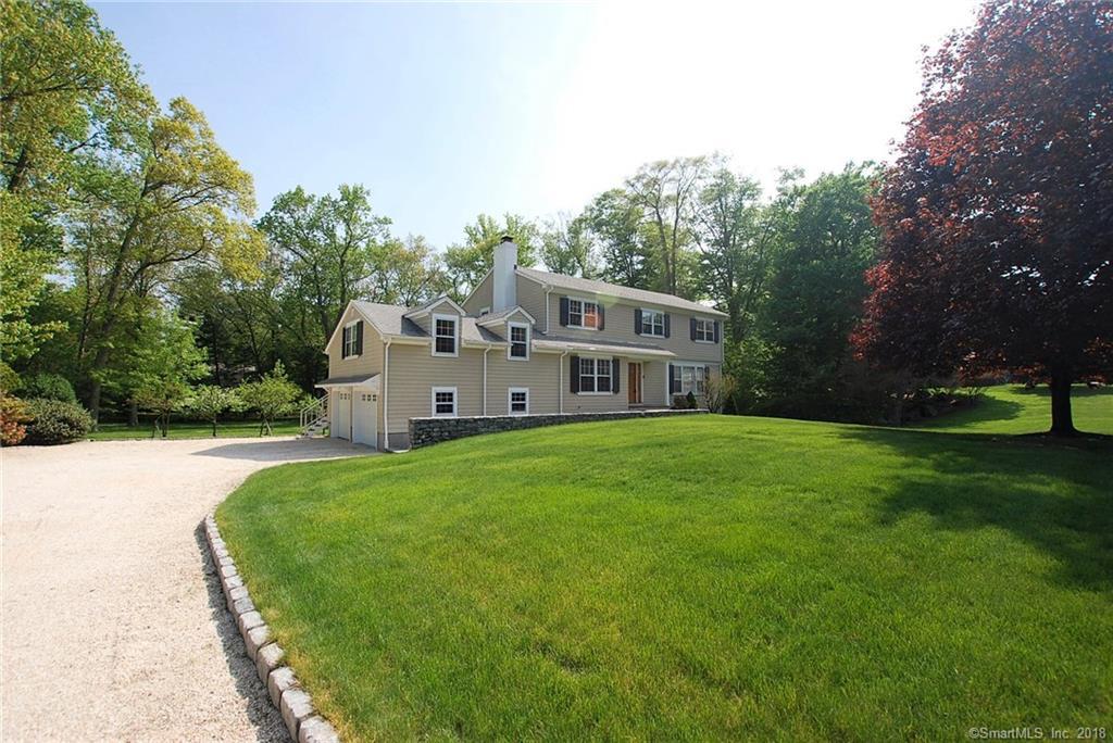 17 Fireside Court - Photo 1