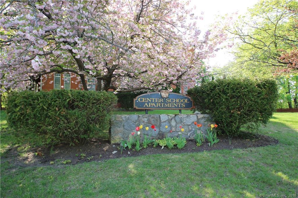 9 Nashville Road - Photo 1