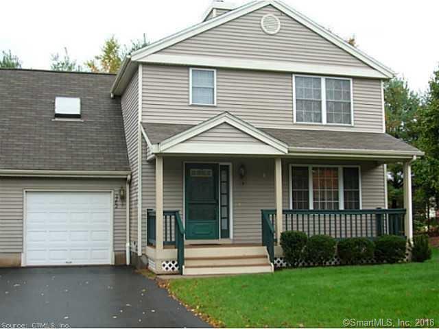 2202 Meadowview Drive - Photo 1