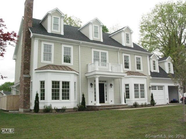 26 Gower Road - Photo 1