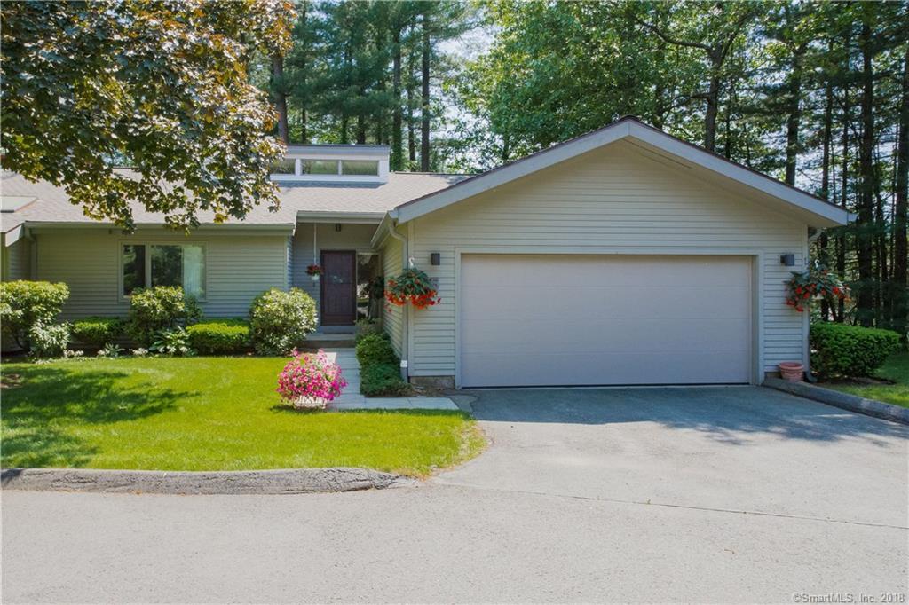 5 Acorn Glen - Photo 1