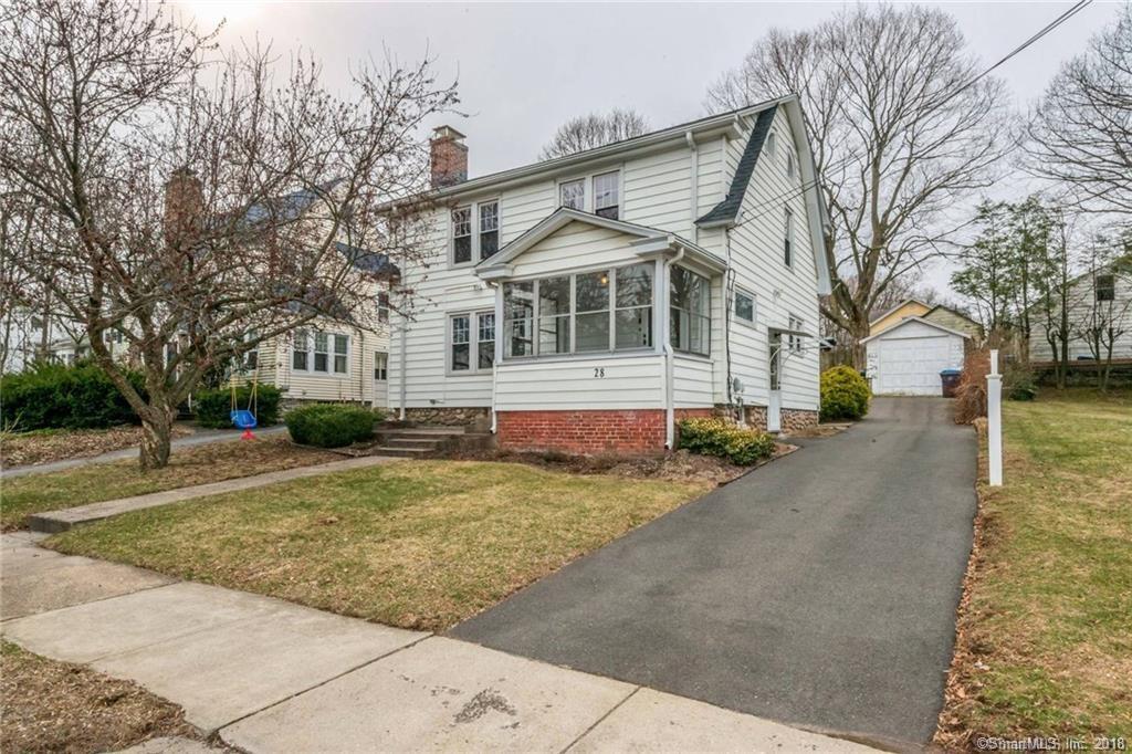 28 Hampton Street - Photo 1