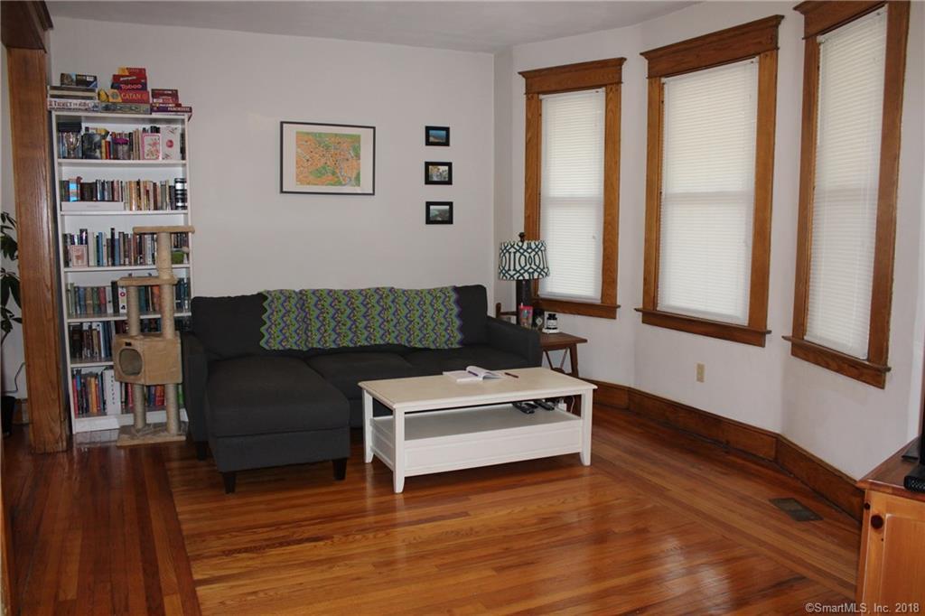 59 Mechanic Street - Photo 1