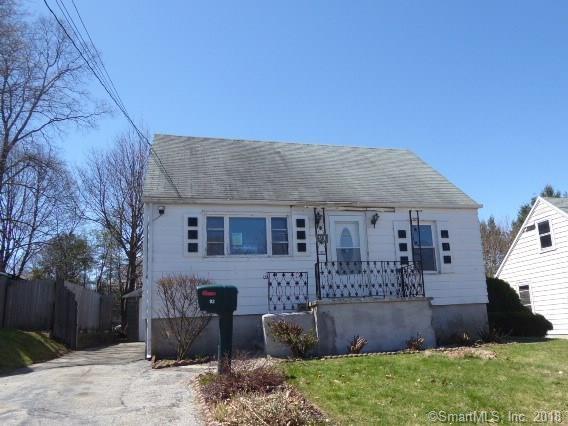 93 Macarthur Drive - Photo 1