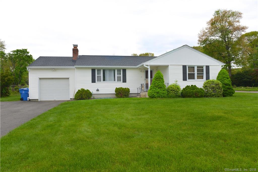 25 Purdue Road - Photo 1