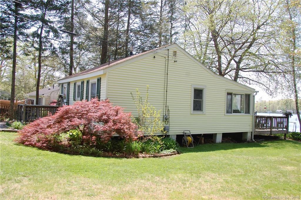 14 View Point Drive - Photo 1