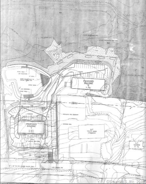 83/85 Main Street - Photo 1