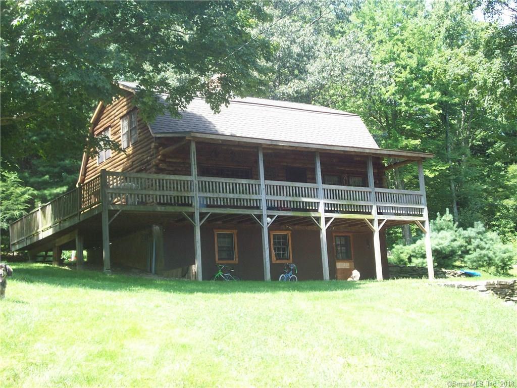 48 Graff Road - Photo 1