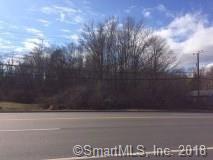 00 Liberty Street - Photo 1