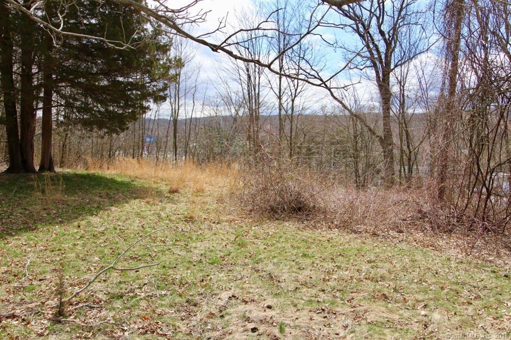 129 Old Salem Road - Photo 1