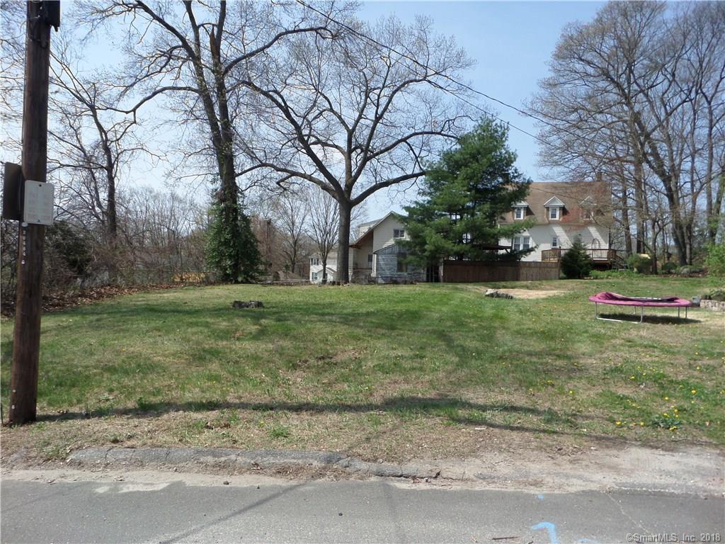 00 Mohican Avenue - Photo 1
